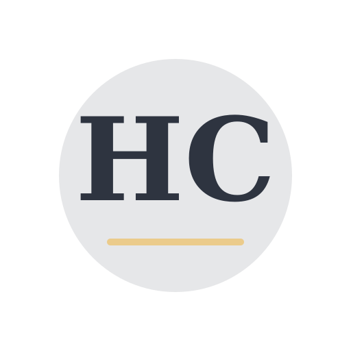 Hays Chimney Repair logo